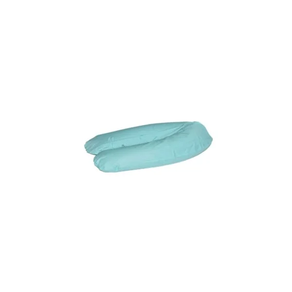 Housse pour coussin d'allaitement 195 cm