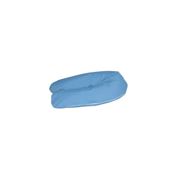 Housse pour coussin d'allaitement 195 cm
