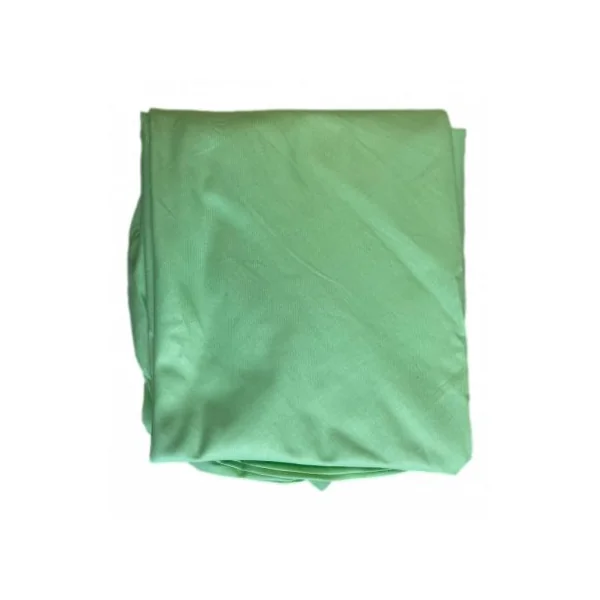Housse pour coussin d'allaitement 195 cm