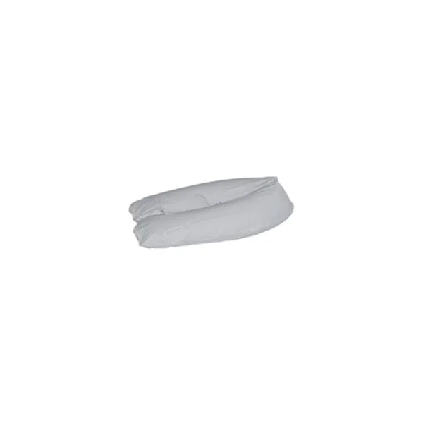 Housse pour coussin d'allaitement 195 cm