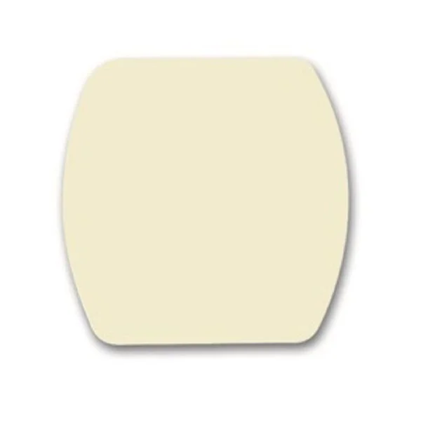 HYDROCOLL Thin 15 x 15 cm Extra Mince - Pansement Hydrocolloïde Adhésif Absorbant - Bte/10
