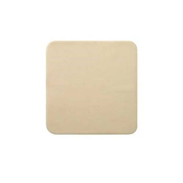 HYDROTAC 10 x 20 cm - Pansement Non Adhésif Hydrogel Hydrocellulaire - Bte/10