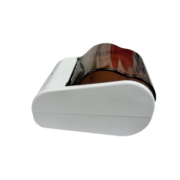 Imprimante pour le Mini Lecteur Uritop