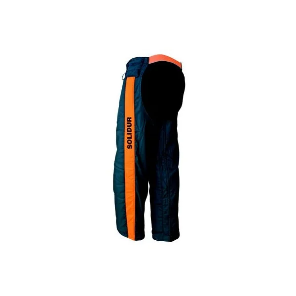 Jambière authentic Auja