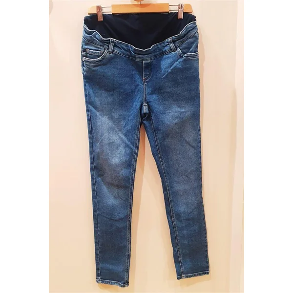 Jegging Grossesse - Occasion - Taille XL