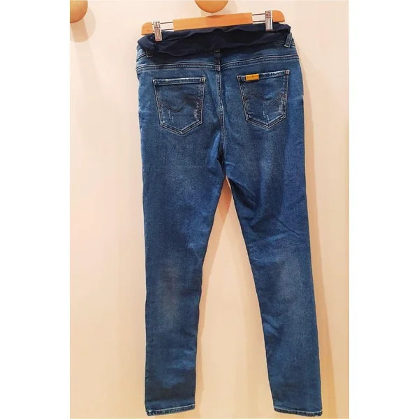 Jegging Grossesse - Occasion - Taille XL