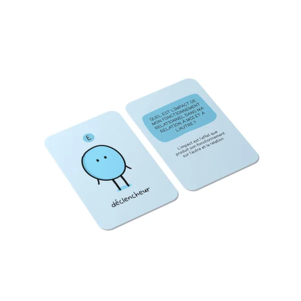 Jeu outil E.mot.ion 3 - Mes zones sensibles