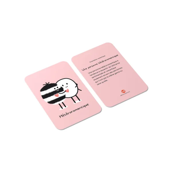 Jeu outil E.mot.ion 5 - Diversité sexuelle et pluralité des genres