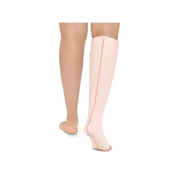 JOBST Relax Pour les jambes