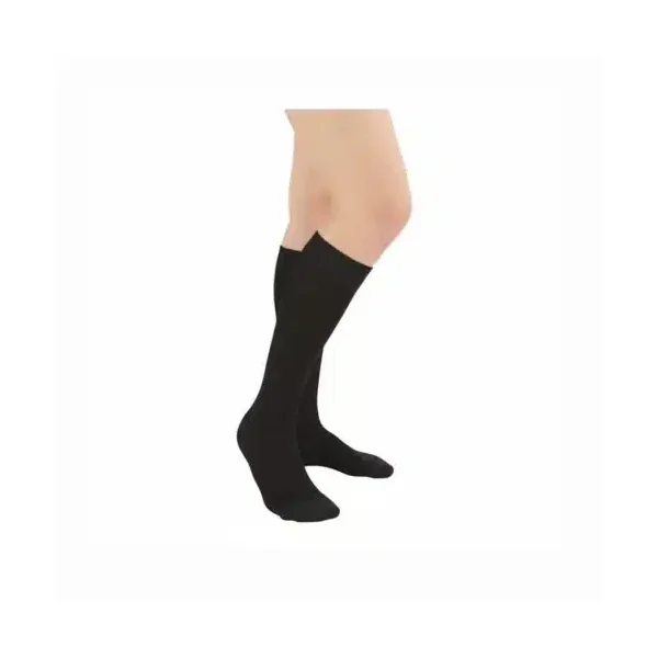 JOBST Relax Pour les jambes