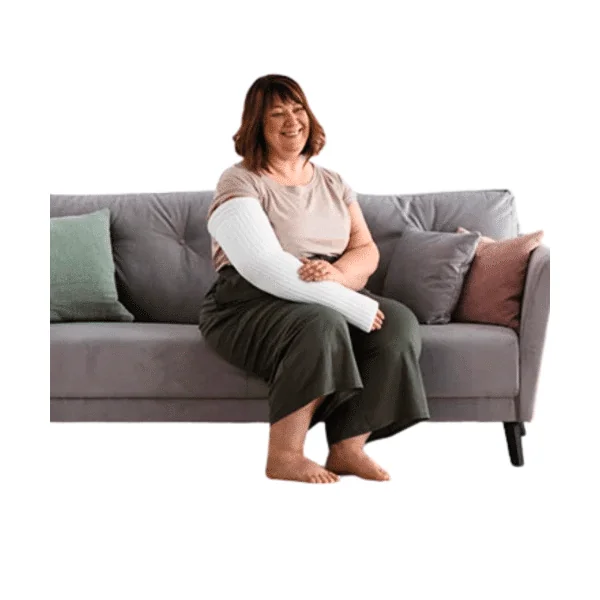 JOBST Relax Pour les jambes