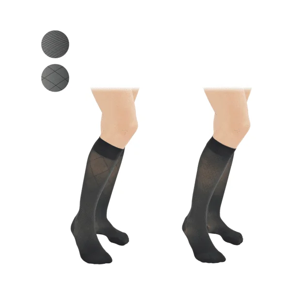 JOBST Relax Pour les jambes