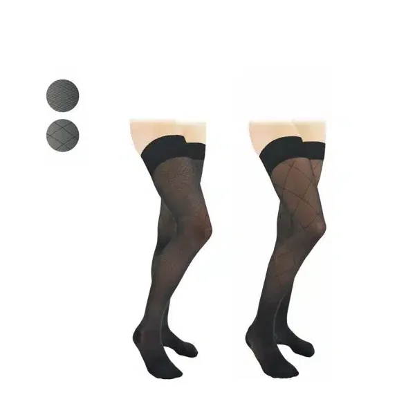 JOBST Relax Pour les jambes