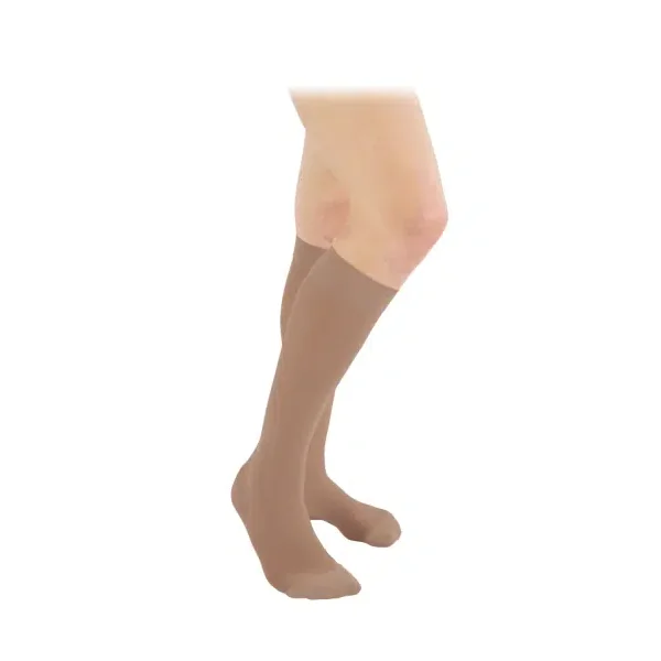 JOBST Relax – Vêtements de Compression Nocturne pour le Bras
