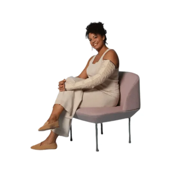 JOBST Relax – Vêtements de Compression Nocturne pour le Bras