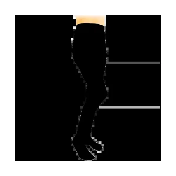 Juso SoftCompress-Vêtement de jambe pour lymphœdèmes