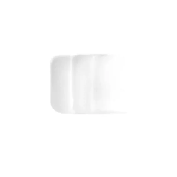 KERACNYL Mat Anti-Brillance 30ml - Peaux Mixtes à Grasses, Peaux à Imperfections