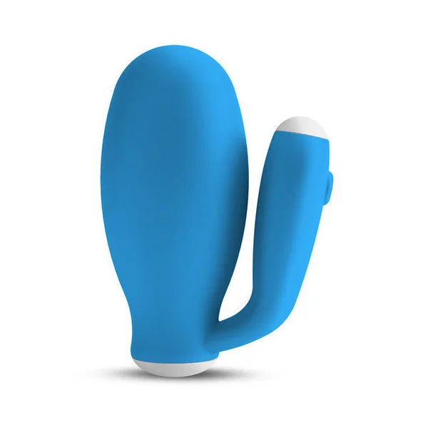 kGoal, sonde connectée interactive