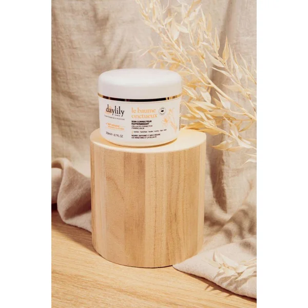 Kit post-partum : Mama Saver