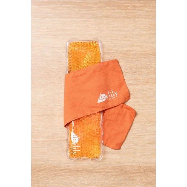 Kit post-partum : Mama Saver