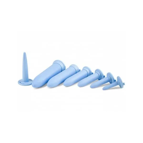 Kit Velvi Soft - Complet