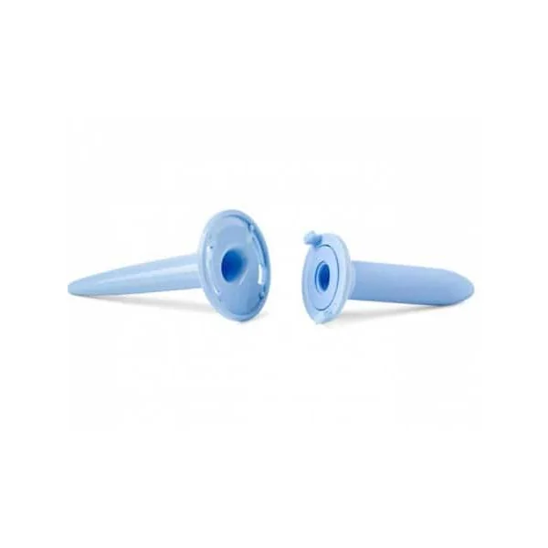 Kit Velvi Soft - Complet