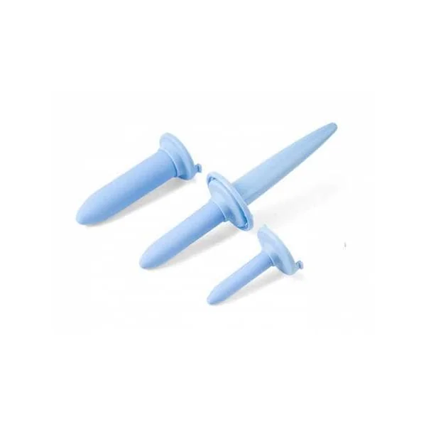 Kit Velvi Soft - Complet