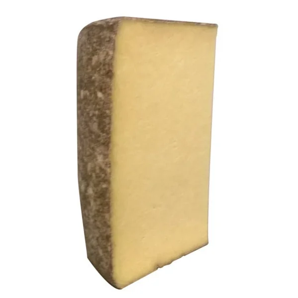 Laguiole AOP fermier au lait cru