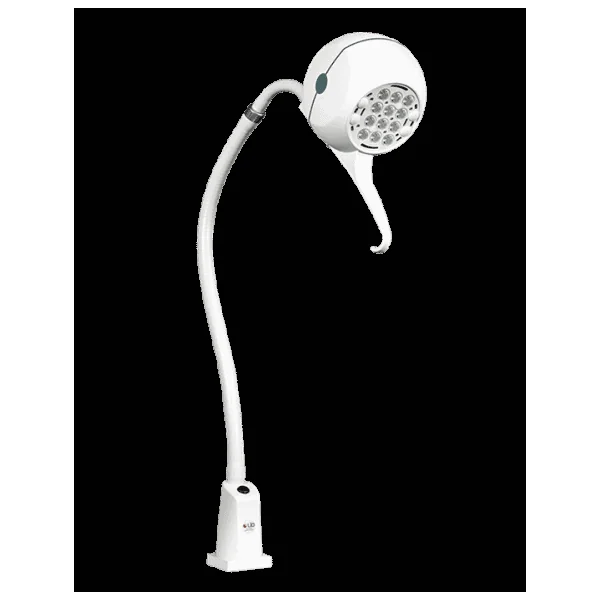 Lampe d'examen LED Bella LID