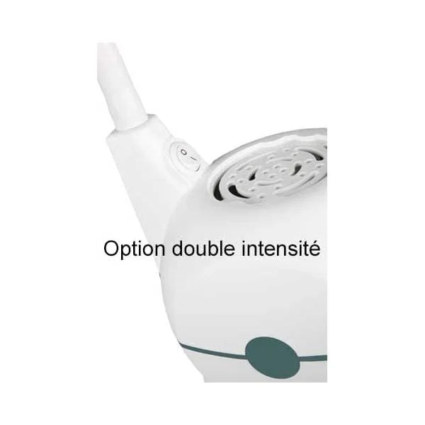 Lampe d'examen LED Bella LID