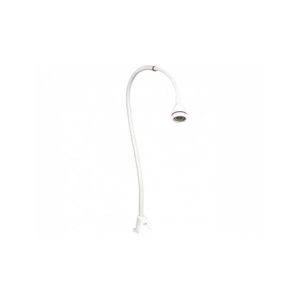 Lampe d'examen LED Carla focus faisceau 10° LID