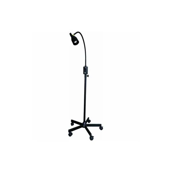 Lampe d'examen Led