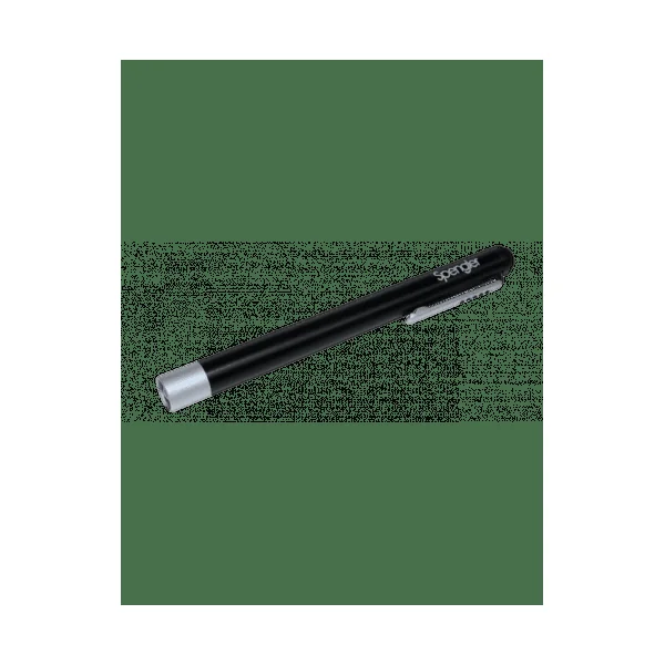 Lampe stylo Spengler Litestick