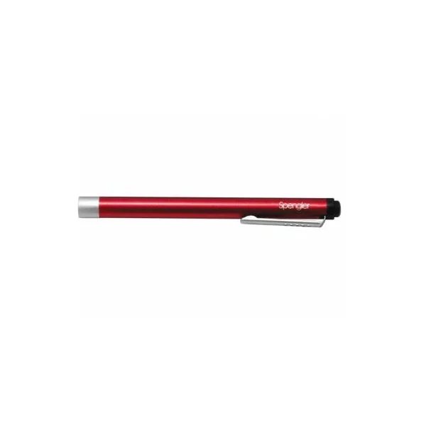 Lampe stylo Spengler Litestick