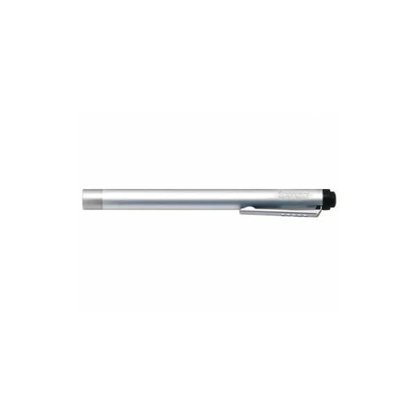 Lampe stylo Spengler Litestick