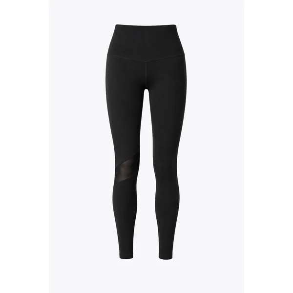 Legging ALLIE - Noir
