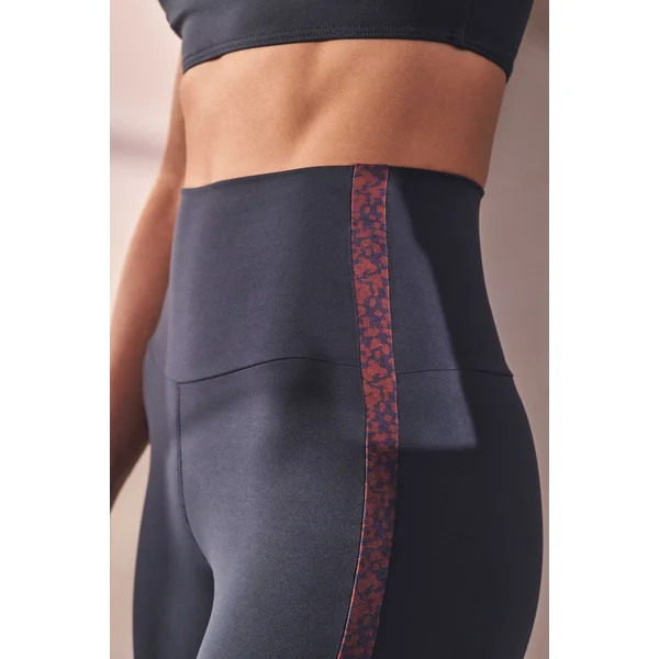 Legging AMANDINE - Maison 123 x Luz Collections