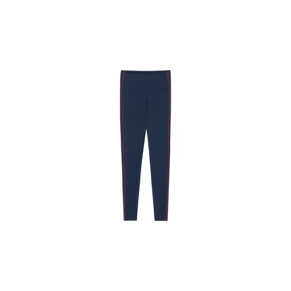Legging AMANDINE - Maison 123 x Luz Collections