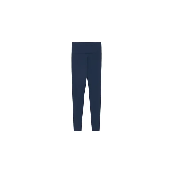 Legging AMANDINE - Maison 123 x Luz Collections
