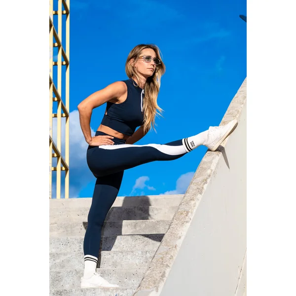 Legging CASSIA