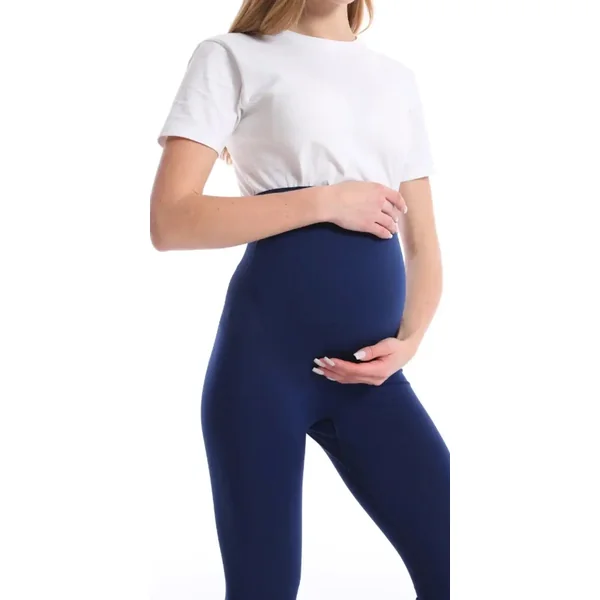 Legging de Sport Femme Enceinte