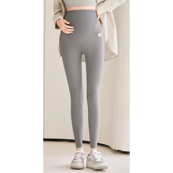 Legging Grossesse Slim Fit