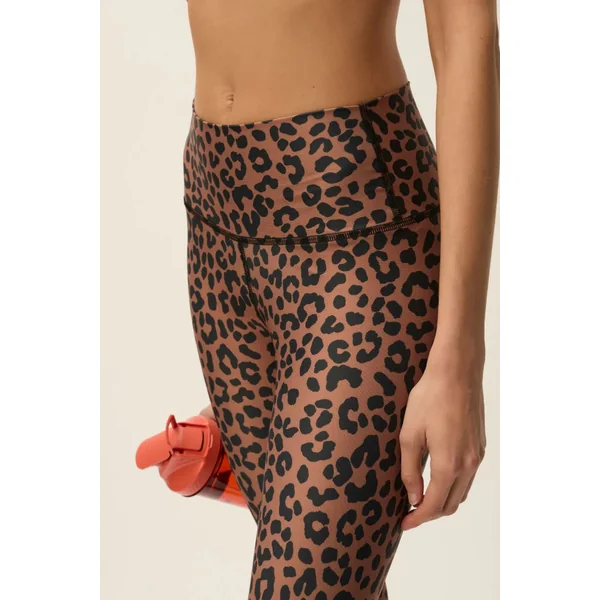 LEGGING JASMIN GRAOU