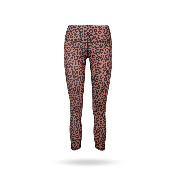 LEGGING JASMIN GRAOU