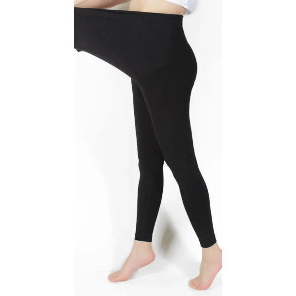 Legging Sculptant Grossesse