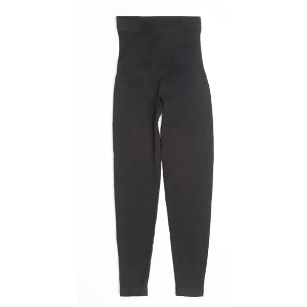 Legging Sculptant Grossesse