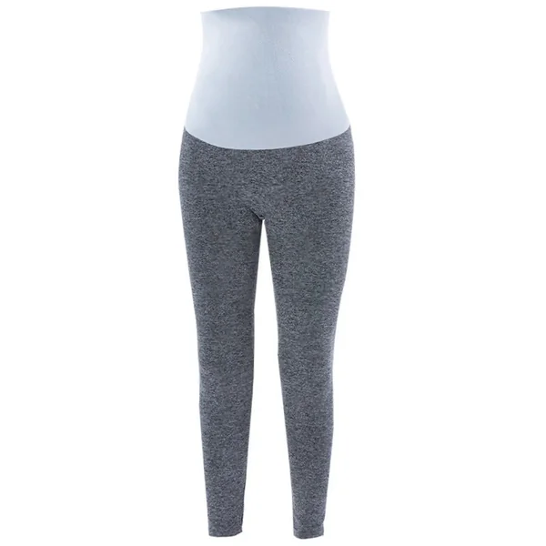 Legging Yoga Grossesse