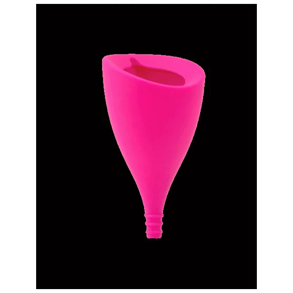 Lily Cup Intimina