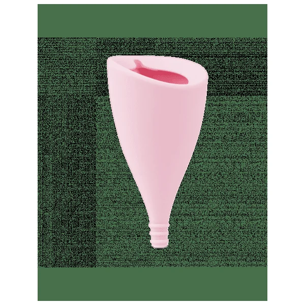 Lily Cup Intimina