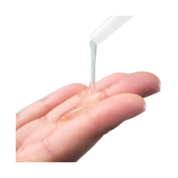 Lot de 2 Lubrifiants fertilité Prefert